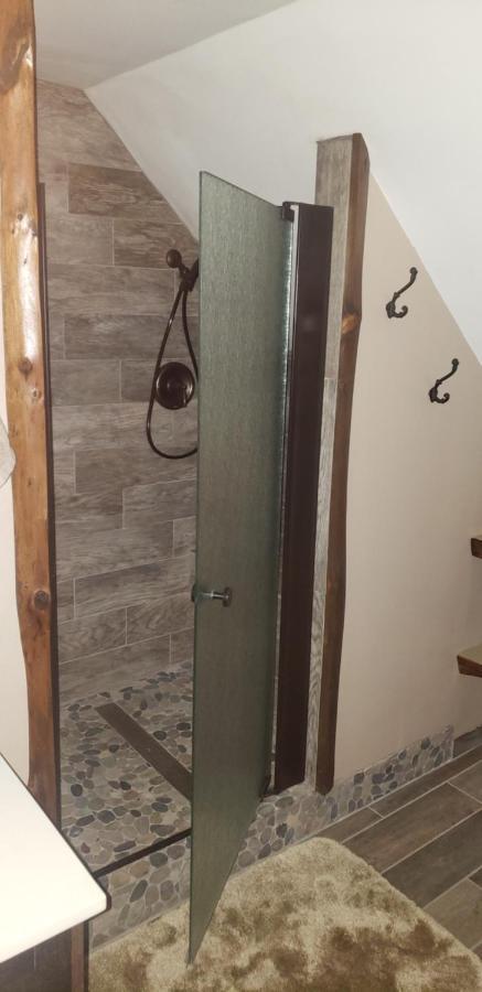 Cozy Country Farm Stay Fredonia Εξωτερικό φωτογραφία